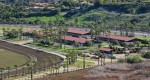 The Gates buy a $18 million California ranch 